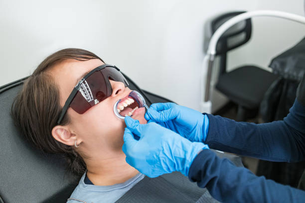 Best After-Hours Emergency Dentist in Westwood, CA